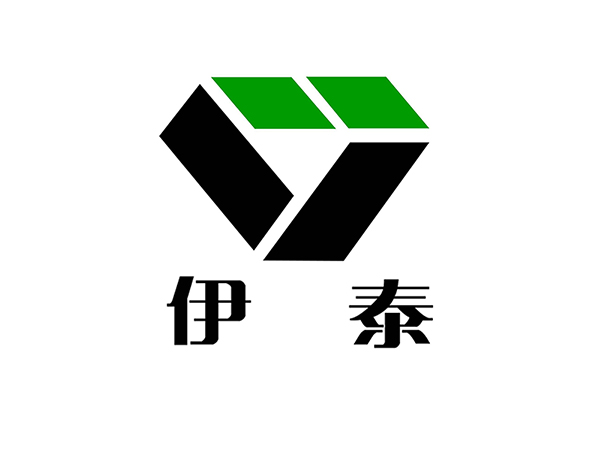 伊泰