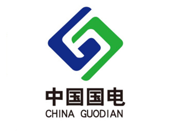 中國(guó)國(guó)電