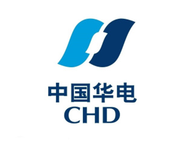 中國(guó)華電